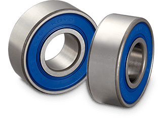 Bearing