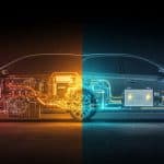 Motor Hills | How Do Electric Cars Actually Work? Motor Hills | How Do Electric Cars Actually Work?
