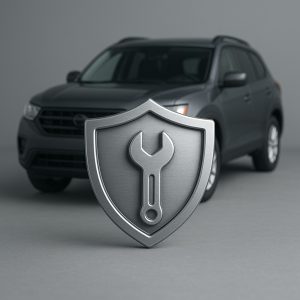 Motor Hills | Camry or Accord in 2025: Which Sedan Should You Drive? Camry or Accord: Safety and Reliability