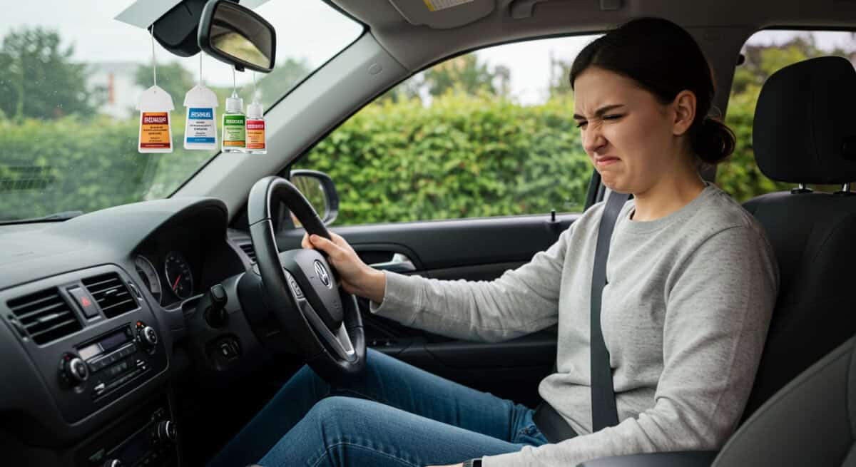Motor Hills | How to Spot a Flood-Damaged Car: 9 Red Flags Every Buyer Should Know