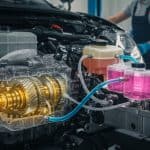 Motor Hills | The EV Maintenance Reality Check: What Nobody Warns You About Motor Hills | The EV Maintenance Reality Check: What Nobody Warns You About