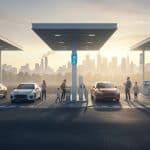 Motor Hills | Beyond Gasoline: Understanding Alternative Fuels (EVs, Hydrogen & More)