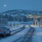 Motor Hills | EV Adoption Around the World: Which Countries Are Leading the Charge in 2025? Motor Hills | EV Adoption Around the World: Which Countries Are Leading the Charge in 2025?