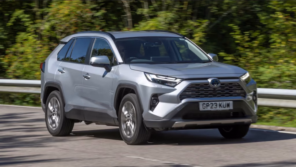 RAV4