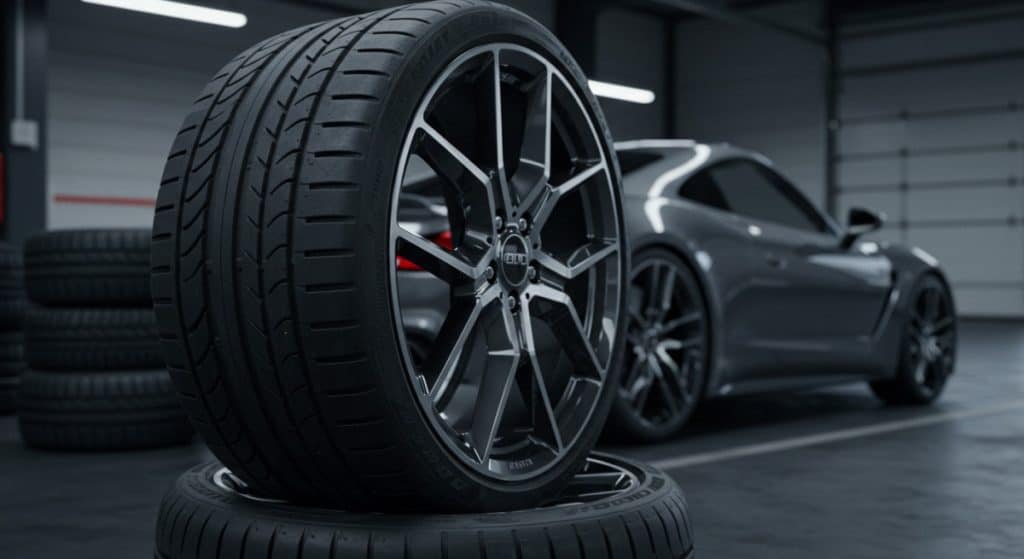 Motor Hills | Beginner's Guide to Modding Your Sports Car (Without Going Broke or Breaking Stuff)