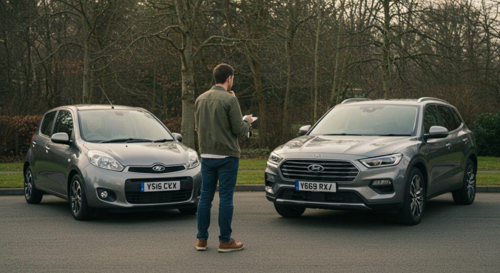 is a cvt right for you?