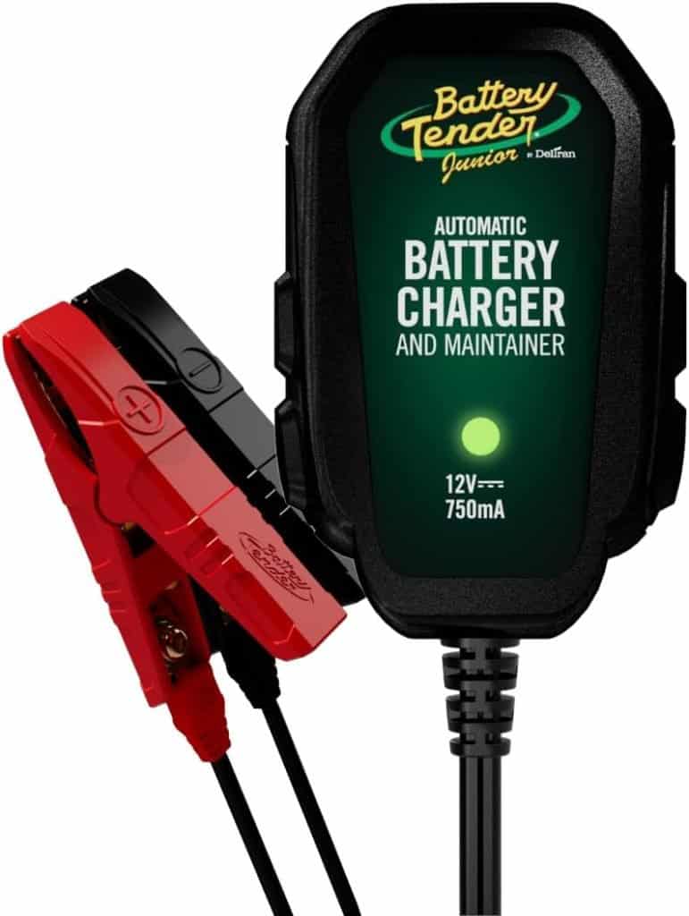 Motor Hills | What Happens to Old EV Batteries? Motor Hills | What Happens to Old EV Batteries?