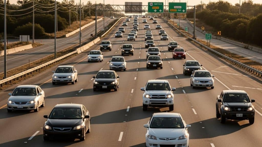 Motor Hills | The Rise of “Zombie” Cars