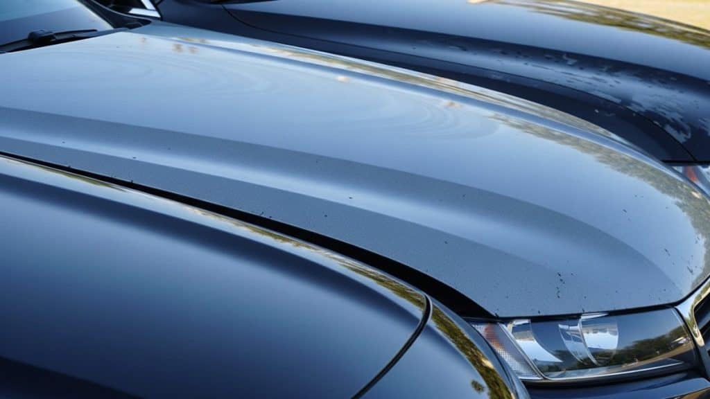Motor Hills | Graphene vs. Ceramic Coating: What You’re Actually Looking At
