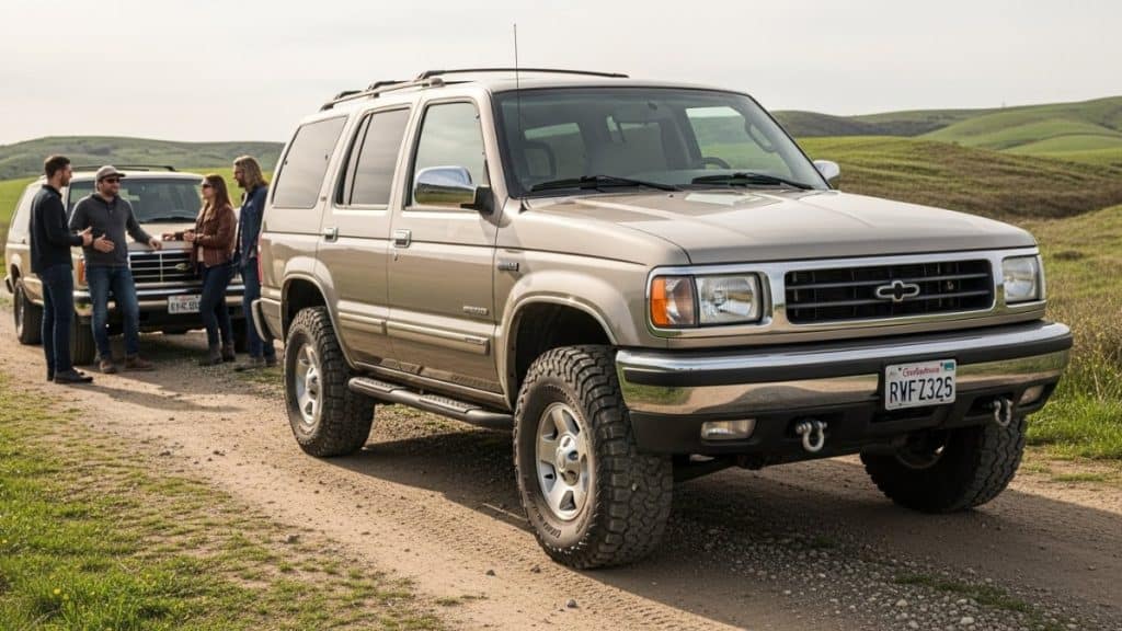 Motor Hills | The Rise of “Zombie” Cars