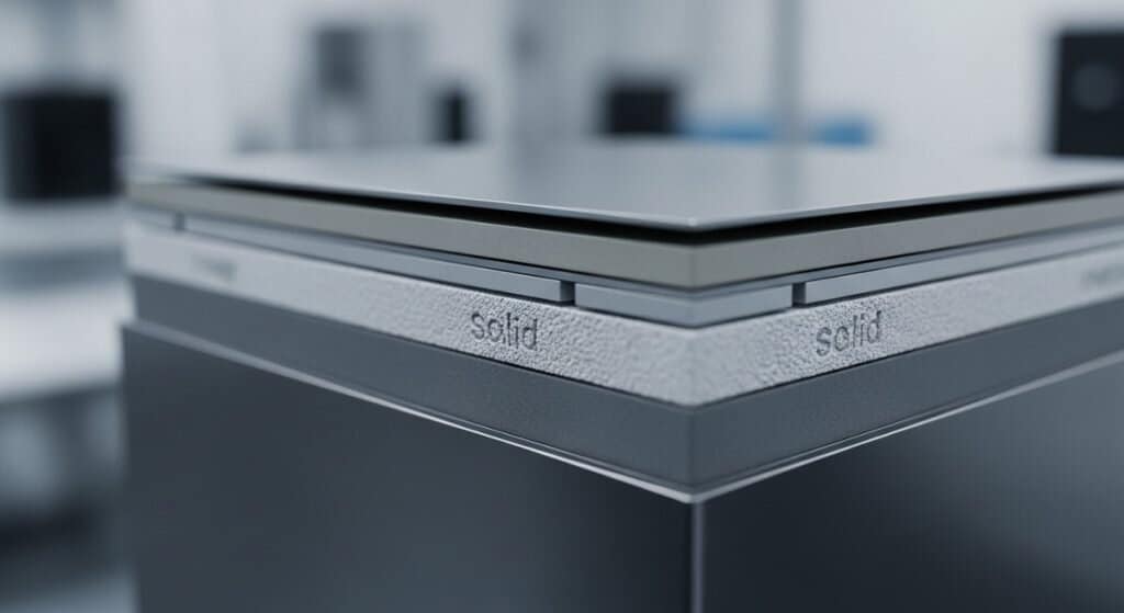 Motor Hills | Solid-State Batteries: How They Could Change the Next Generation of EVs solid-state batteries of an ev