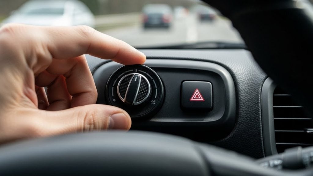 tactile feedback for physical buttons