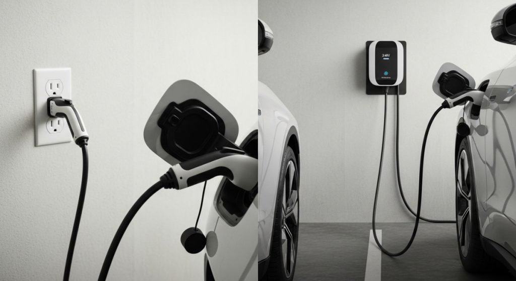 Motor Hills | Are Used EVs a Better Buy in 2026? Motor Hills | Are Used EVs a Better Buy in 2026?