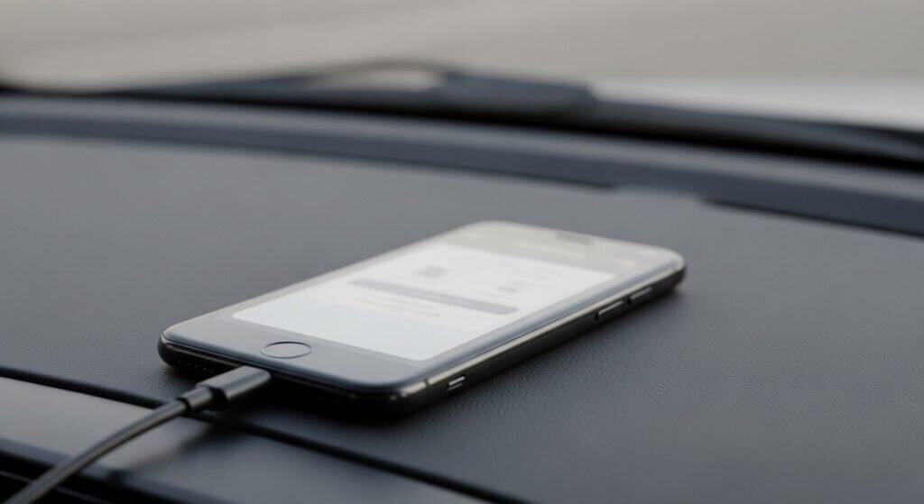 app, payments, and pricing questions about supercharger