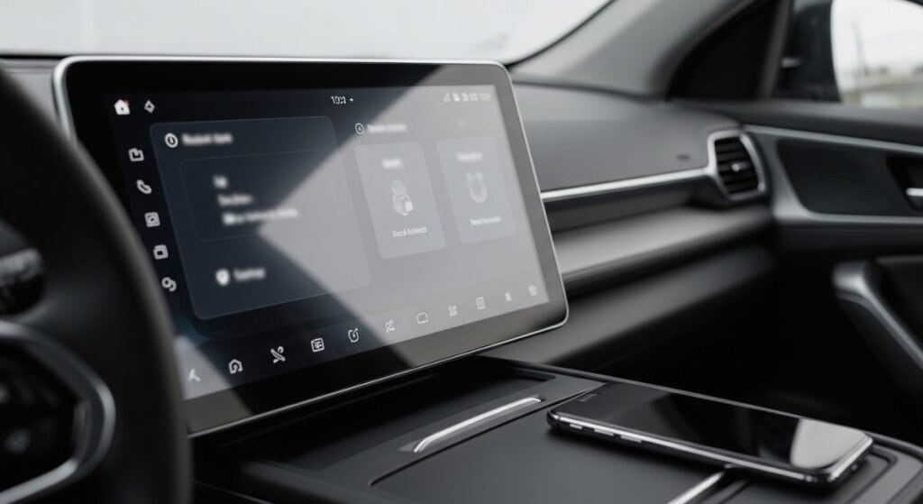 Motor Hills | Are Used EVs a Better Buy in 2026? hidden ownership cost of EVs