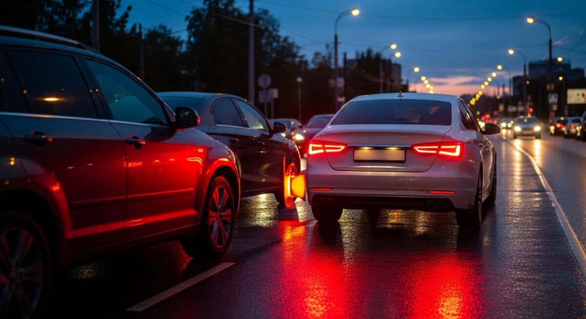 Motor Hills | 2029 AEB Mandate Explained: How It Works, Timeline, and What Buyers Should Do